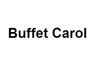 Buffet Carol