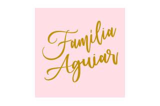 Família Aguiar