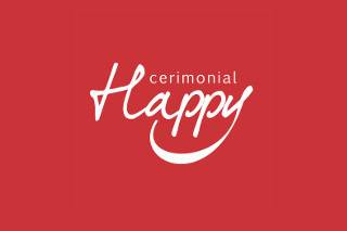 Happy Cerimonial logo