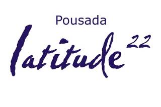 Pousada Latitude 22