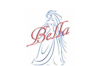 Bella Noiva logo