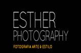 Esther Photography