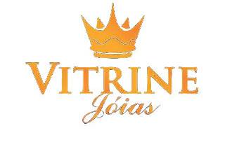 Vitrine Joias logo