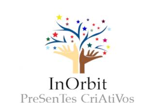 Inorbit Presentes Criativos