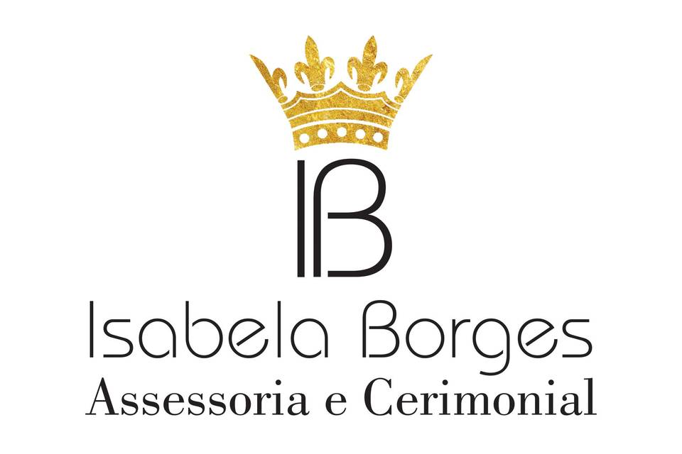 Isabela Borges