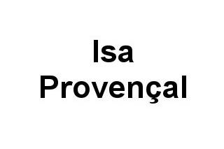 logo Isa Provençal