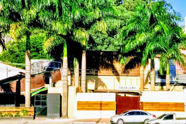 Unidade Osasco