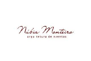 Nubia Monteiro Arquitetura de Eventos