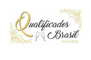 Qualificados Brasil Eventos