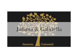 Juliana & Gabriella - Assessoria e Cerimonial