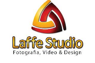 Laffe Studio Fotografia Vídeo e Design