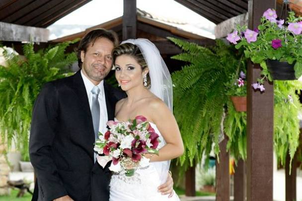 Perfeito para seu casamento