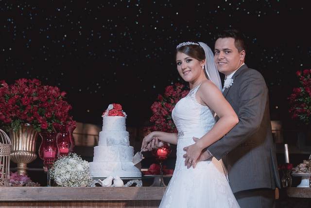Casamento