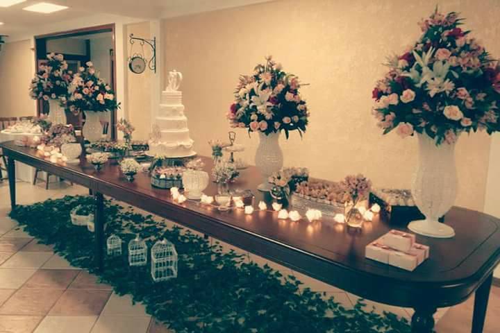 Wewed Assessoria