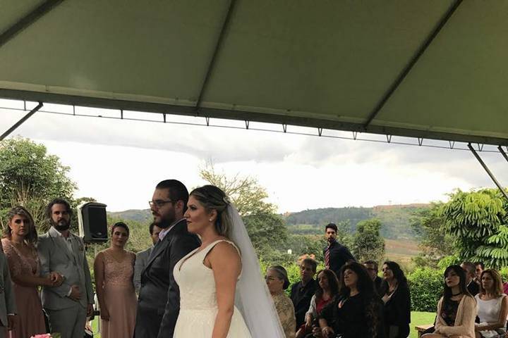 Wewed Assessoria