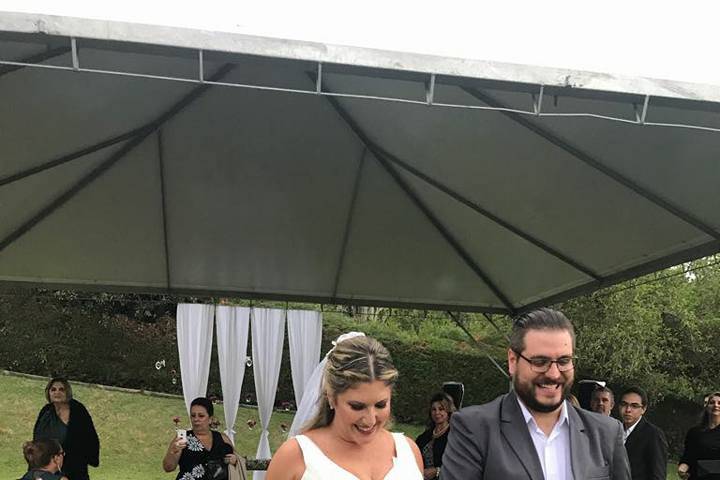 Wewed Assessoria