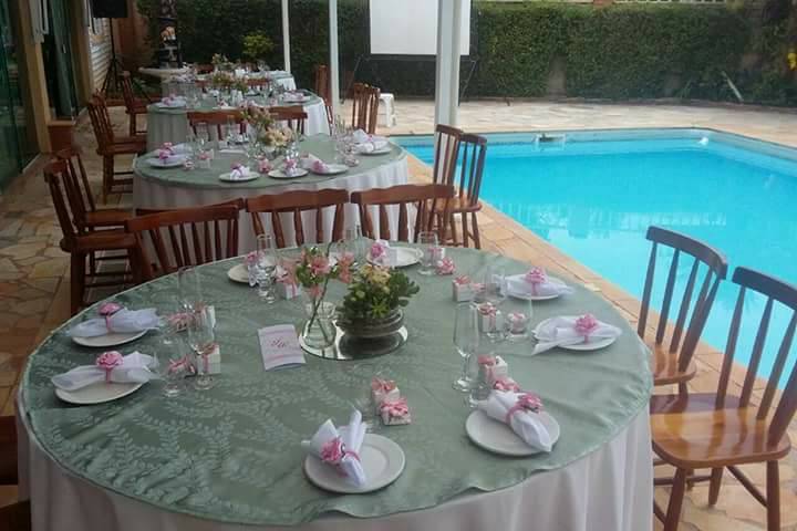 Wewed Assessoria
