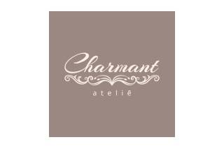 Charmant Ateliê  logo