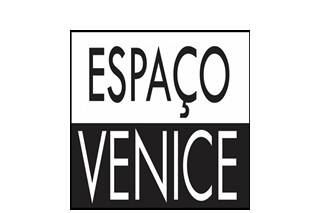 Venice Espaço & Buffet