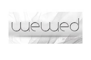 Wewed Assessoria