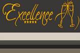 Excellence Buffet logo