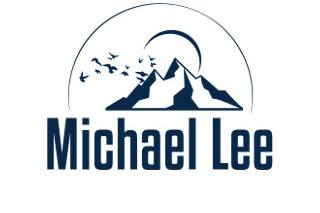 Michael Lee Fotografia  logo