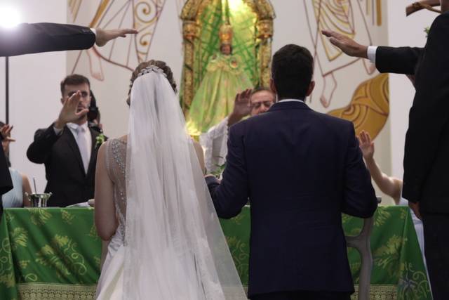 Religioso