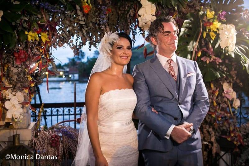 Casamento