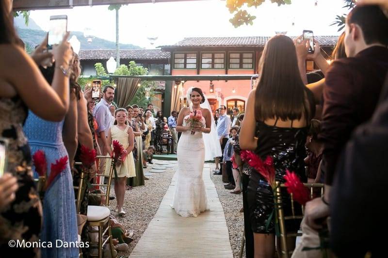 Casamento