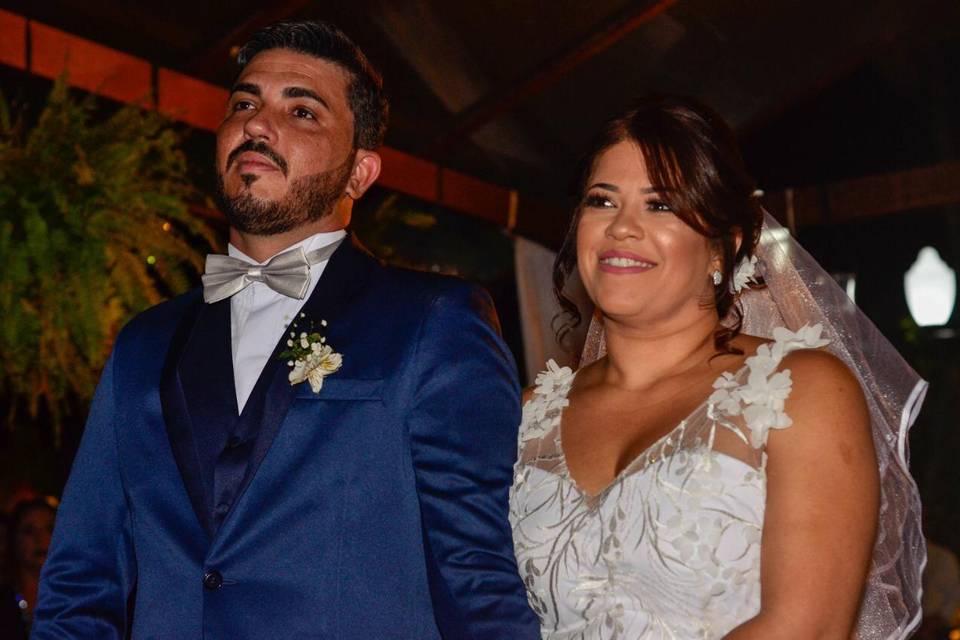 Casamento
