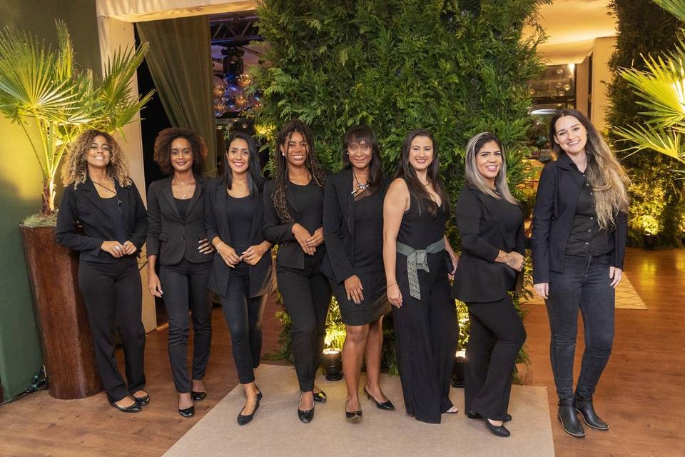 Social