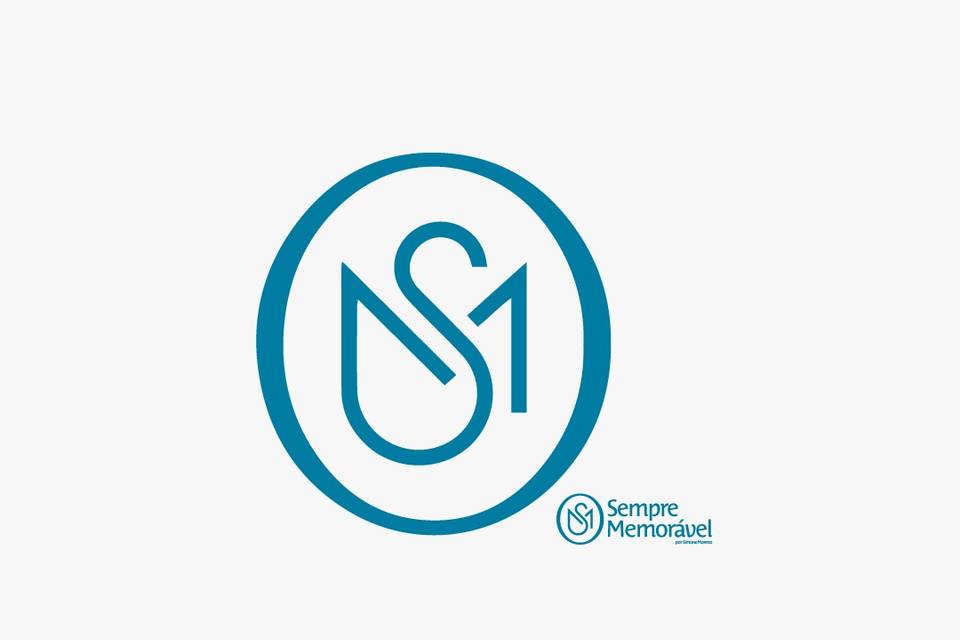 Logotipo