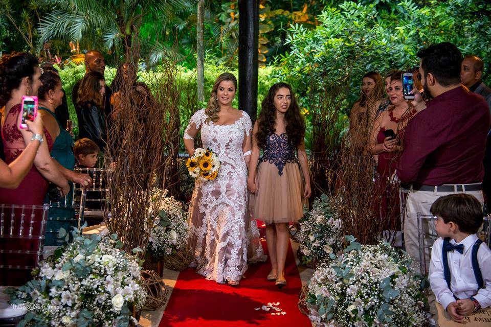 Casamento