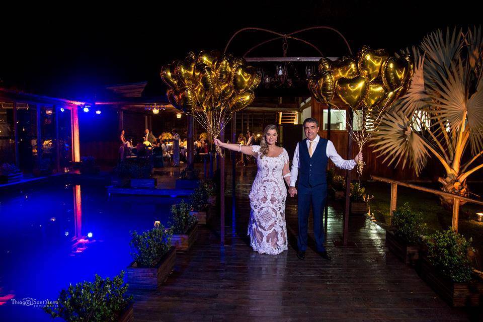 Casamento