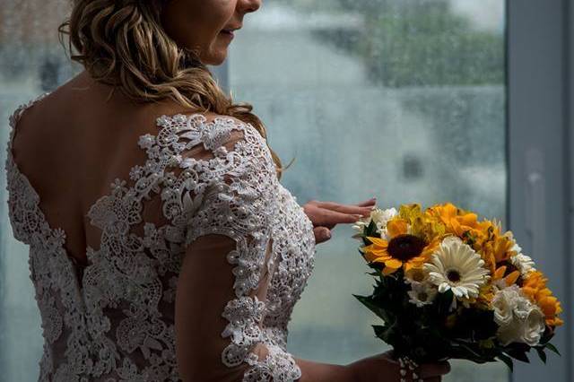 Casamento