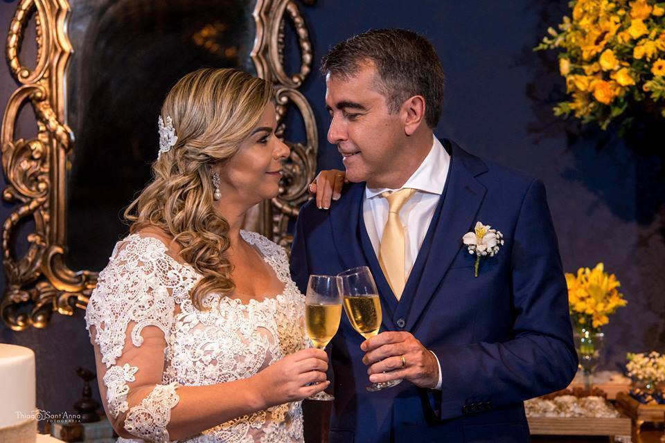 Casamento