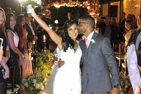 Casamento