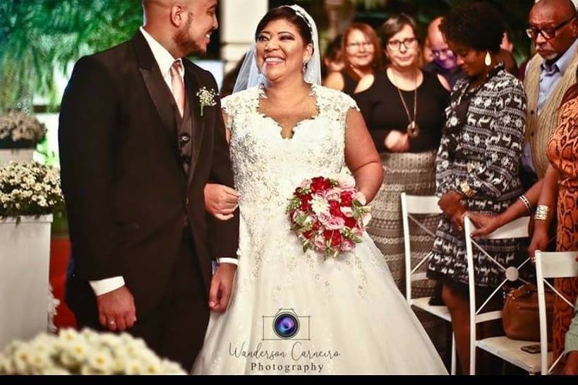 Casamento