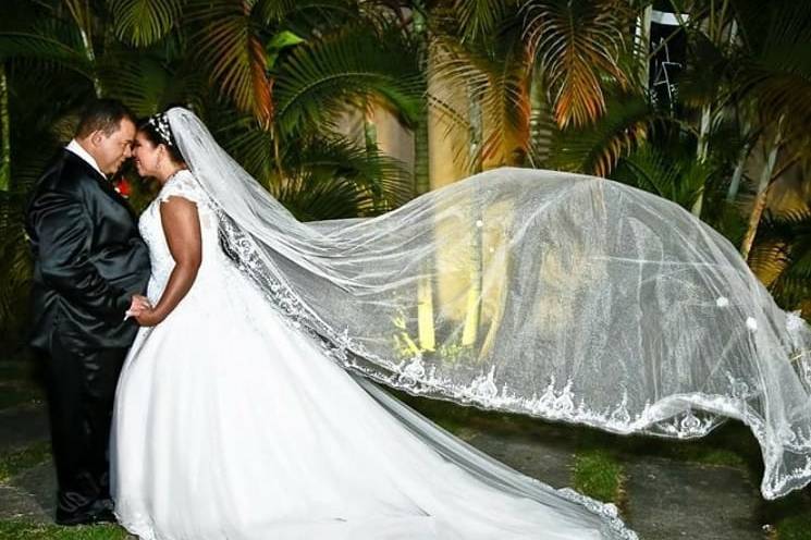 Casamento