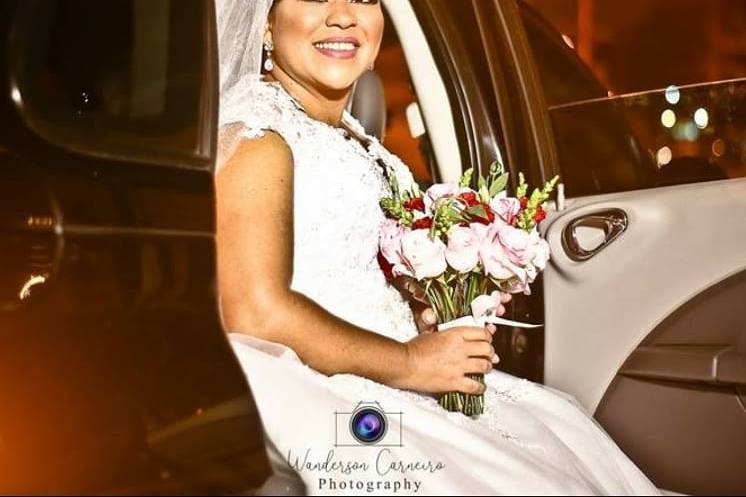 Casamento