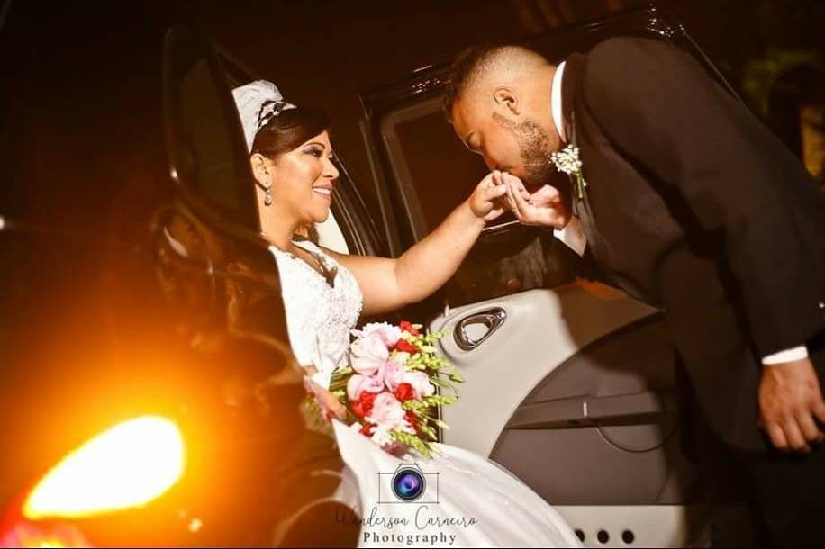 Casamento