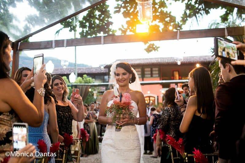 Casamento