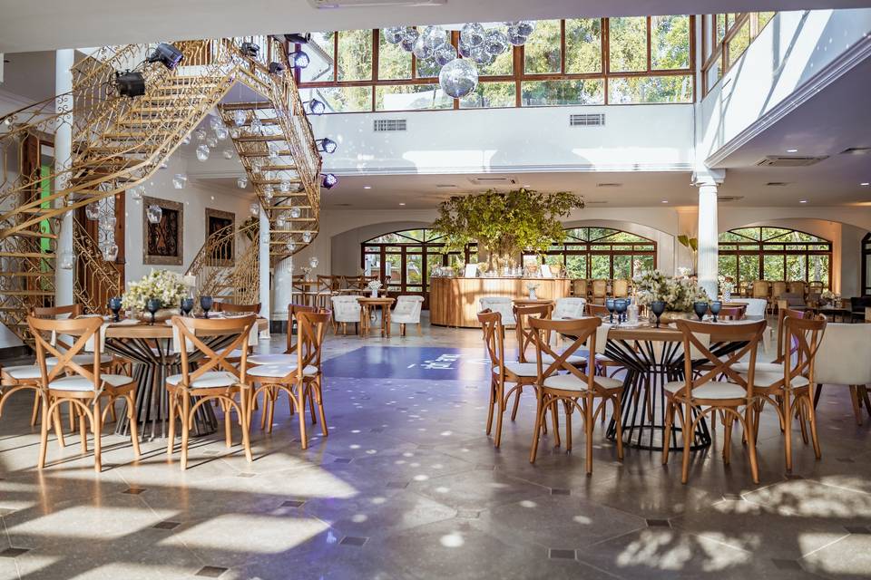 Corporativo