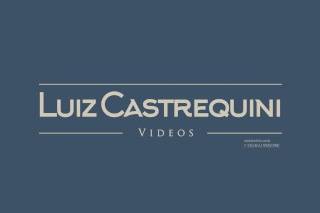 Luiz Castrequini Vídeos