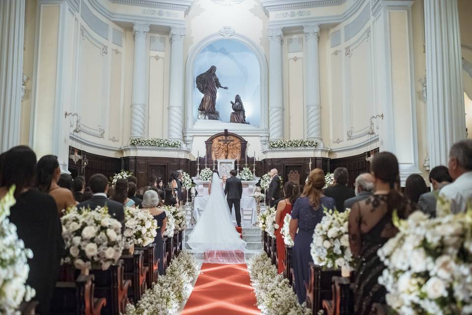 Sempre Memorável Eventos