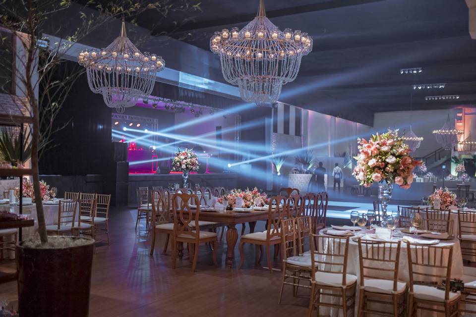 Casamento