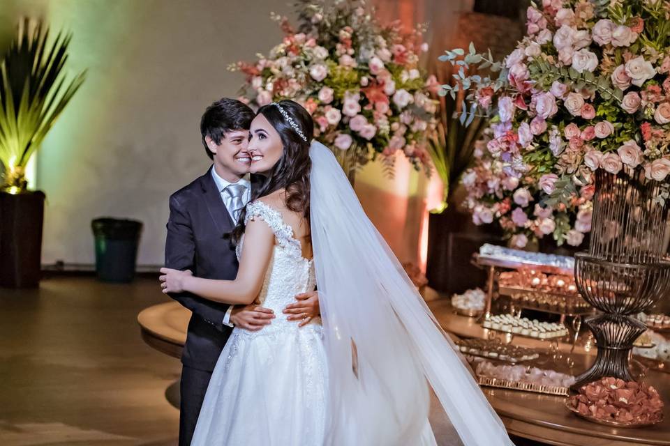 Casamento