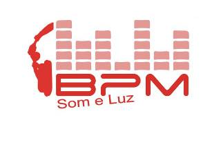 BPM Som e Luz