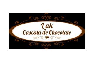 Lak Cascata de Chocolate