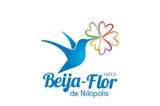 GRES Beija-Flor de Nilópolis